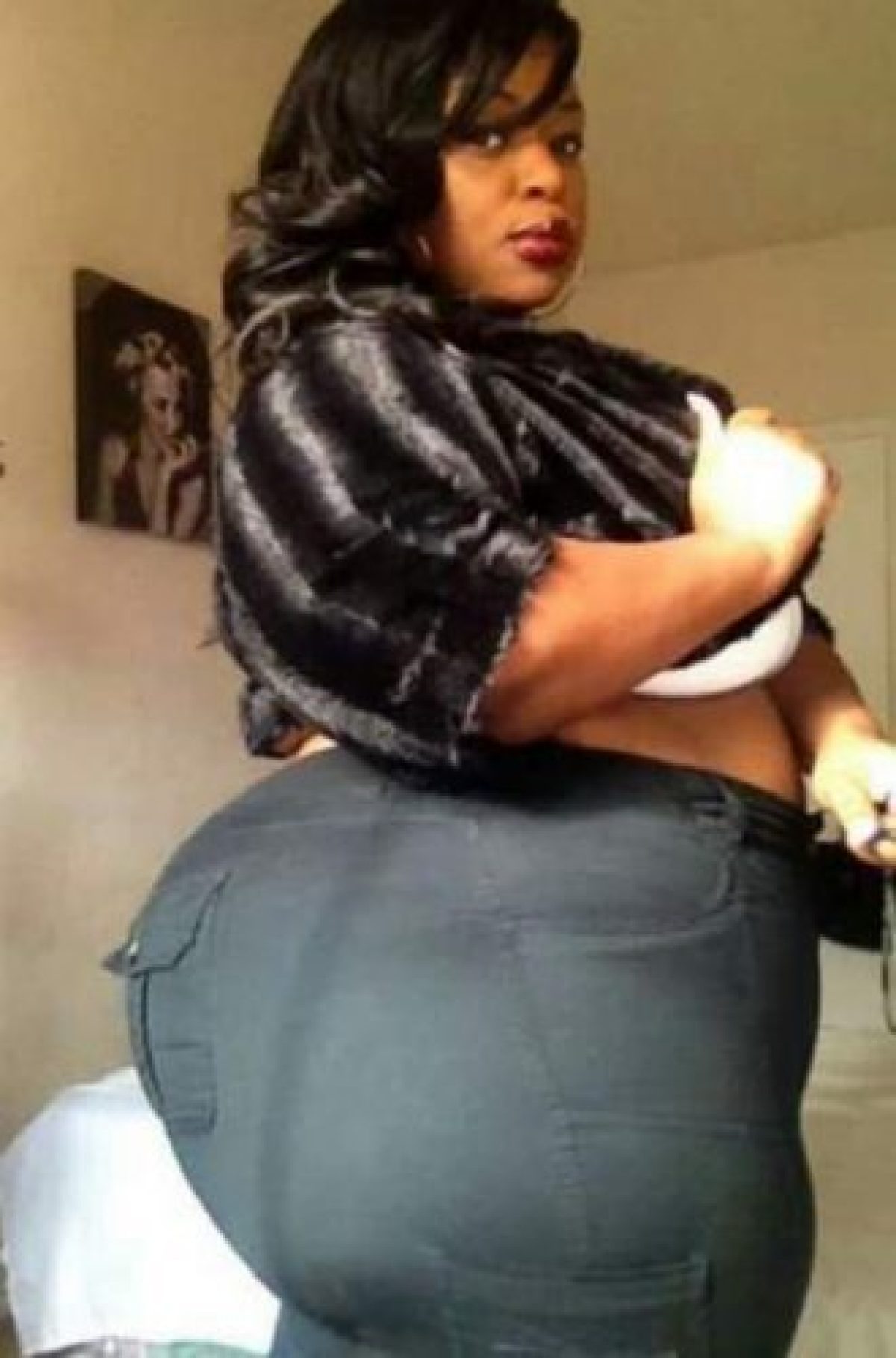 Sohillarda yalangoch qizlar Yalangoch ayollar bepul