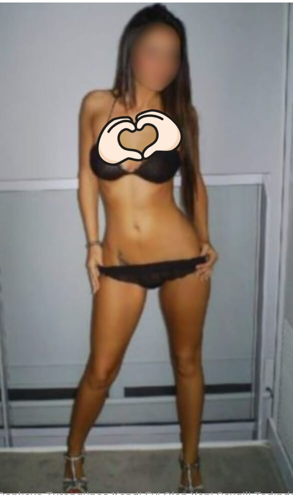 Pendik Kurtköy Escort Bayan Merve - Image 10