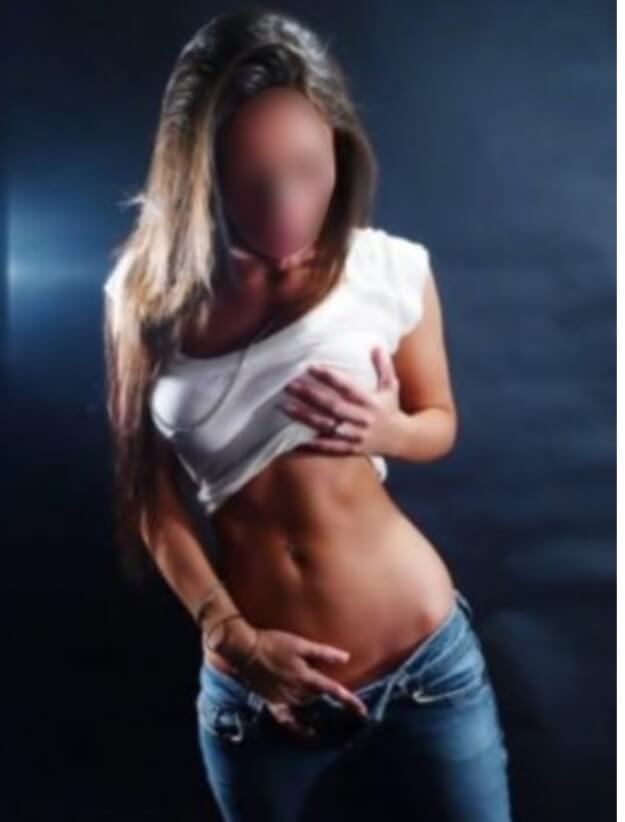 Pendik Kurtköy Escort Bayan Merve - Image 1