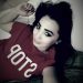 maltepe escort watsap numaraları maltepe escort watsap numaraları