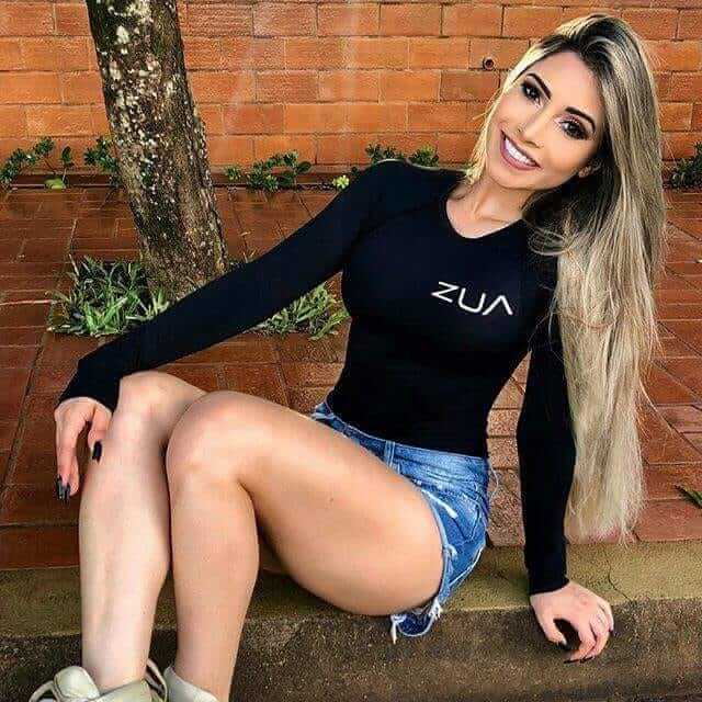 Pendik Merkez Escort Bayan Alev - Image 7