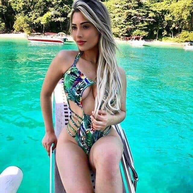 Pendik Merkez Escort Bayan Alev - Image 11