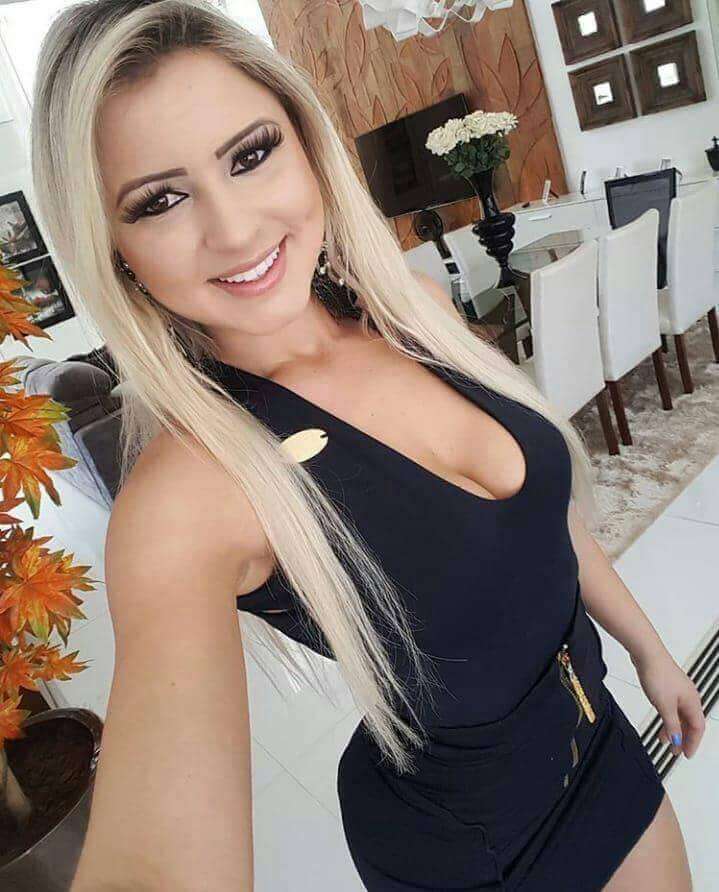 Pendik Merkez Escort Bayan Natali - Image 4
