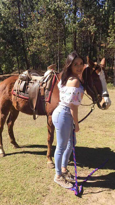Anadolu Yakası Genç Escort Bayan Naz - Image 11