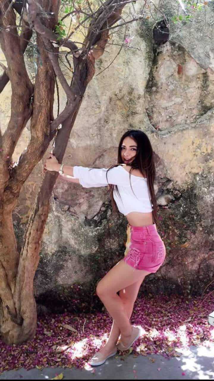 Anadolu Yakası Genç Escort Bayan Naz - Image 7