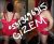 Maltepe Anal Escort Bayan Gizem - Image 8