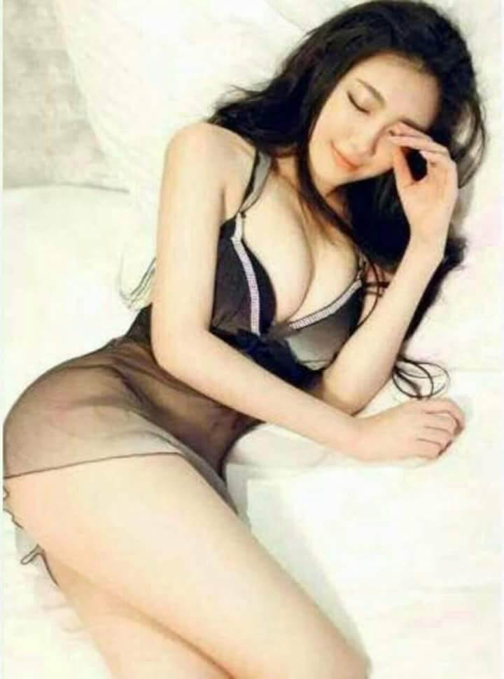 Anadolu Yakası Escort Bayan Ebru - Image 7