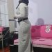 maltepe ankara escort bayan maltepe ankara escort bayan