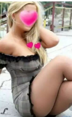 Pendik Escort Bayan Lera - Image 3