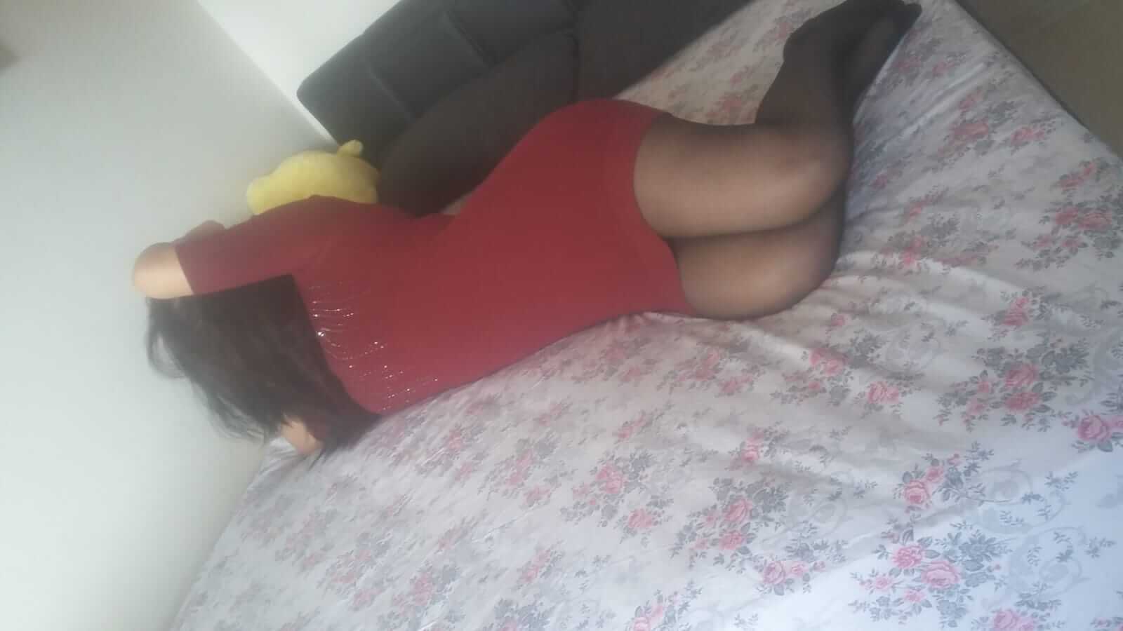 Kaynarca Kurtköy Hindistanlı Escort Bayan Maya - Image 1