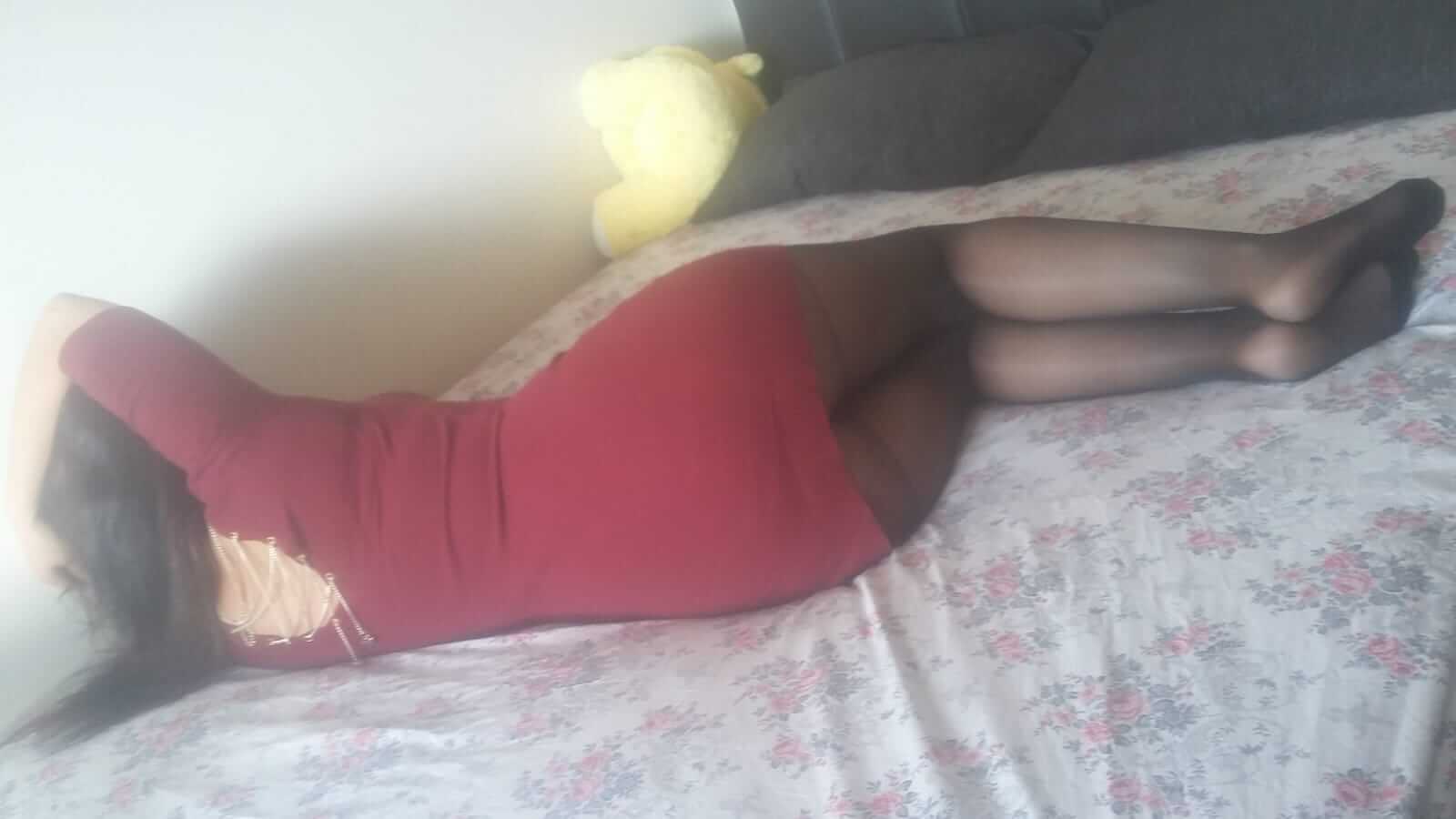 Kaynarca Kurtköy Hindistanlı Escort Bayan Maya - Image 4