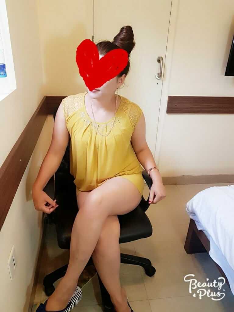 Kurtköy Escort Bayan Anya - Image 1