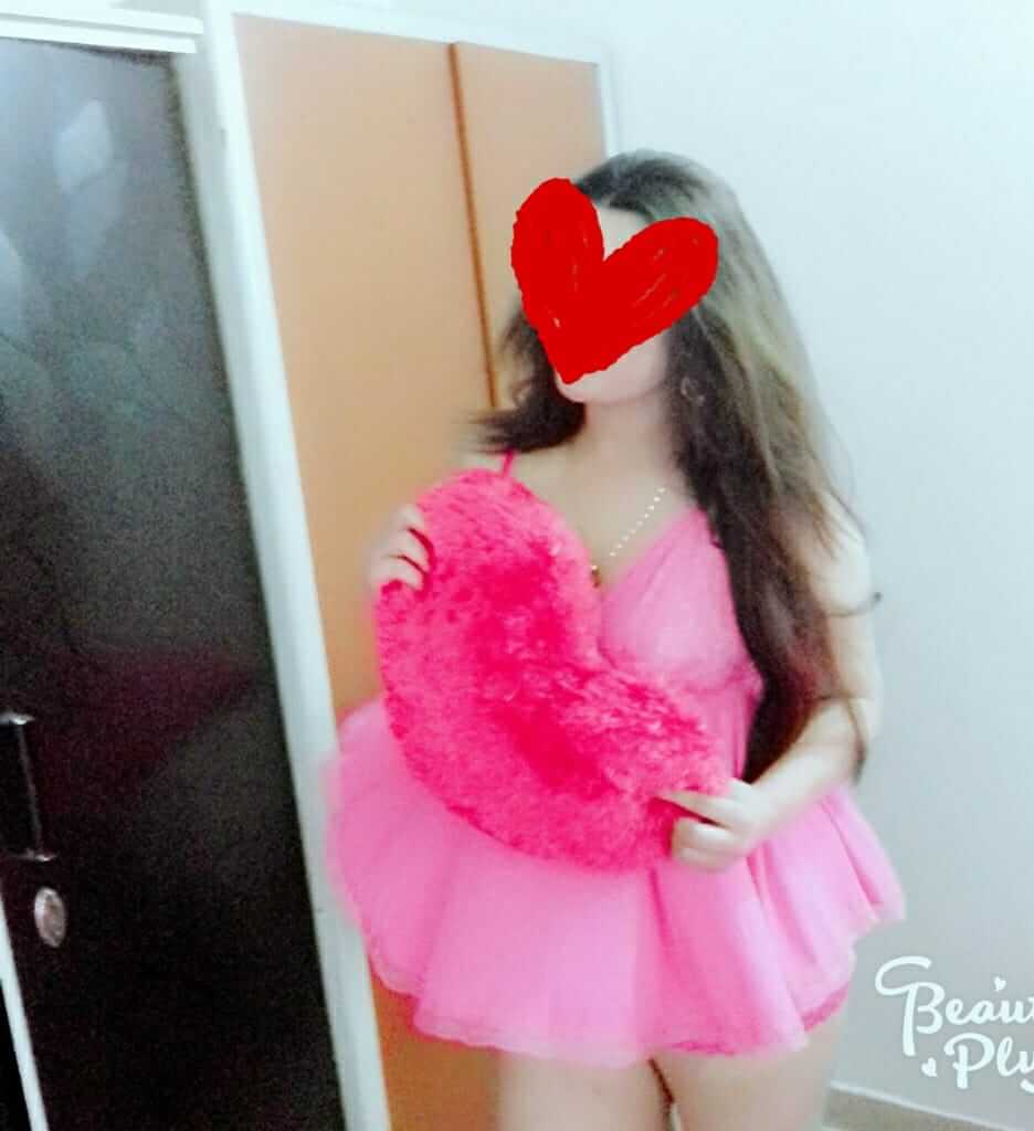 Kurtköy Escort Bayan Anya - Image 5