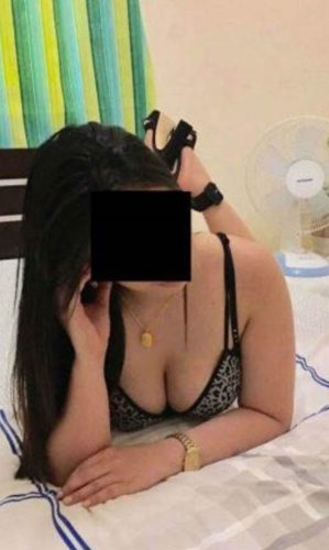 Kurtköy Pendik Hintli Escort Bayan Mine - Image 2