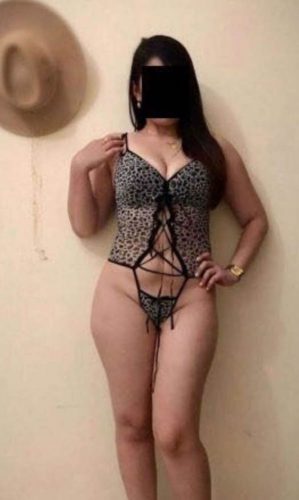 Kurtköy Pendik Hintli Escort Bayan Mine - Image 1