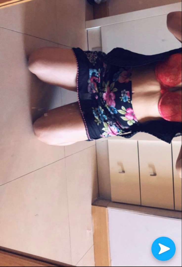 Pendik Kurtköy Hindistanlı Escort Bayan Maya - Image 1