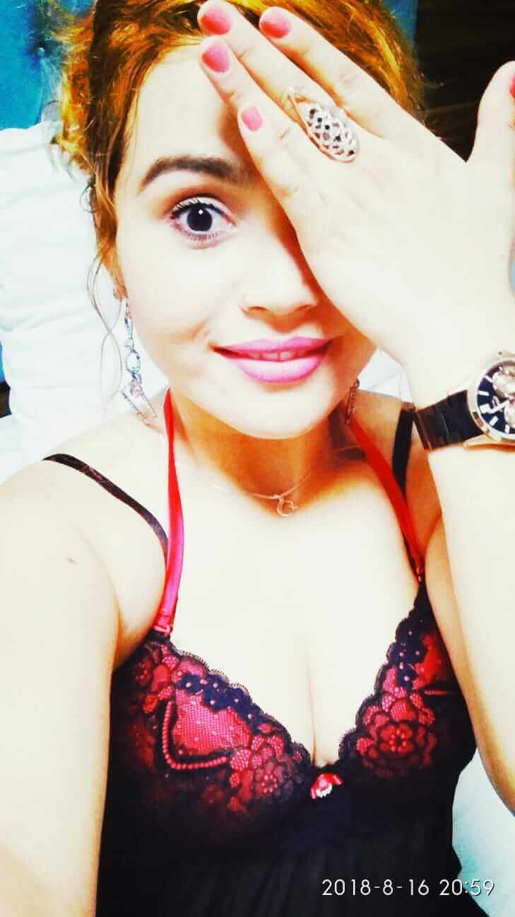 Kurtköy Yenişehir Sınırsız Escort Bayan Yağmur - Image 3