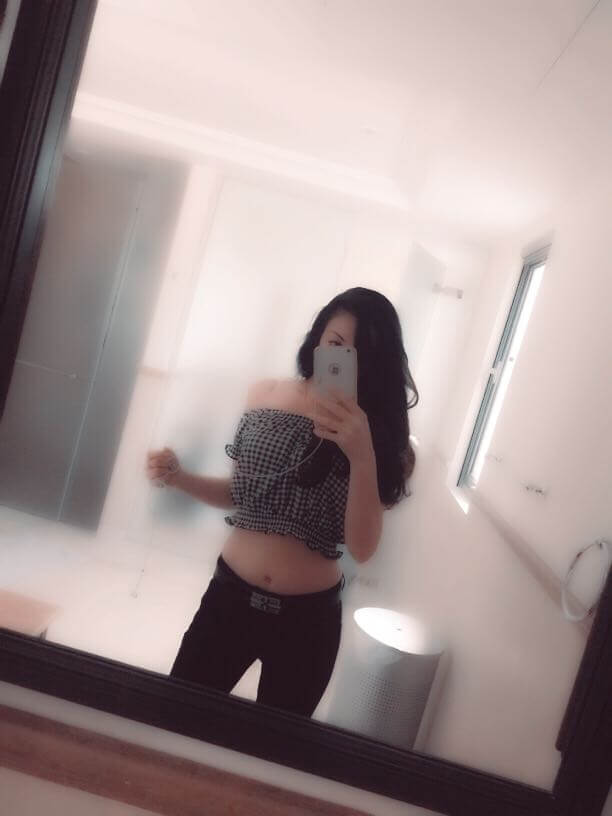 Anadolu Yakası Escort Bayan Bahar - Image 2