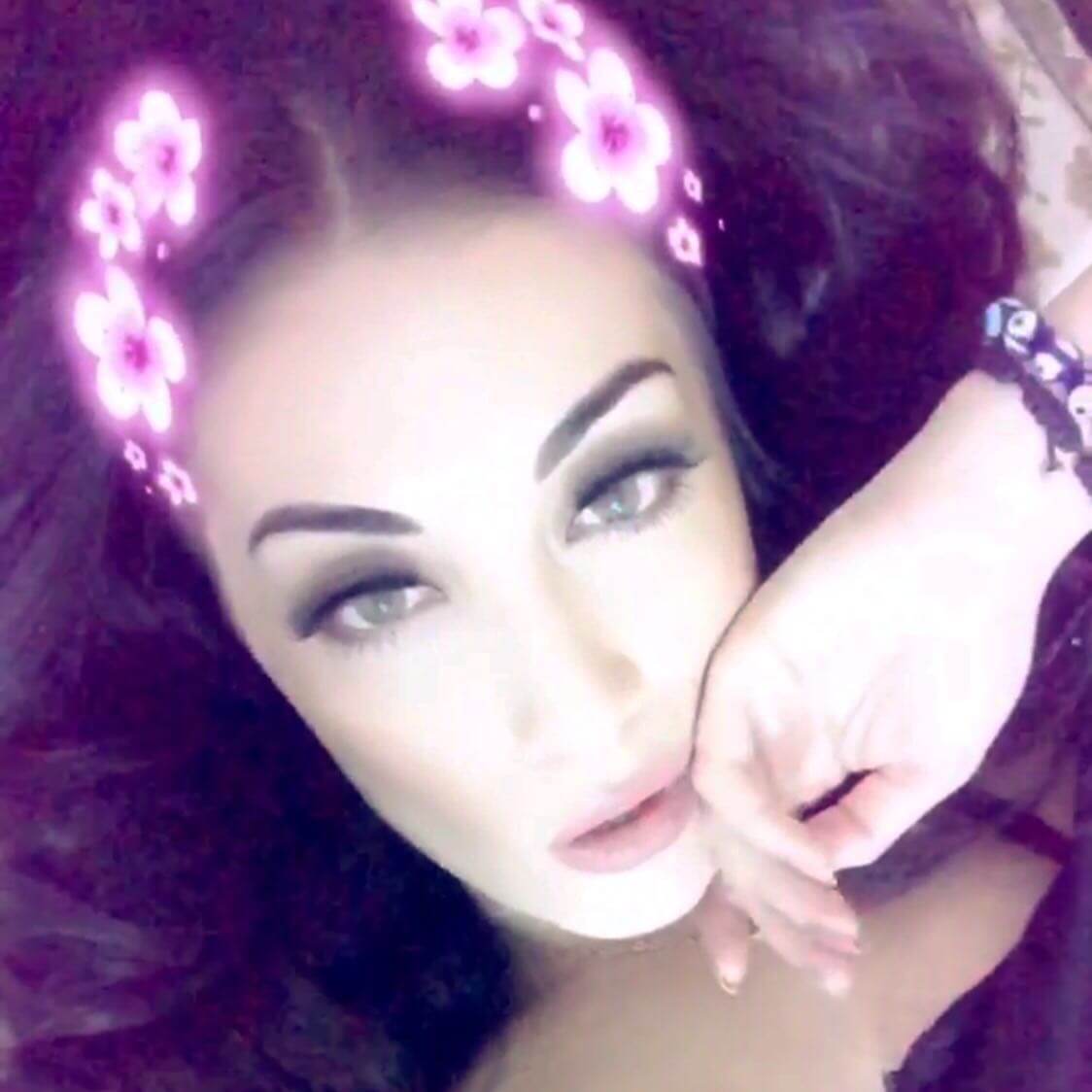 Anadolu Yakası Escort Bayan Bahar - Image 12