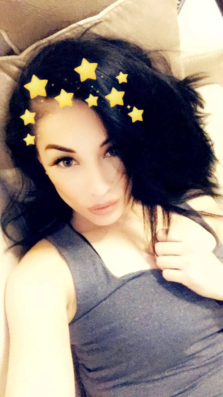 Anadolu Yakası Escort Bayan Bahar - Image 18