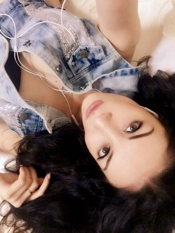 Anadolu Yakası Escort Bayan Bahar - Image 6