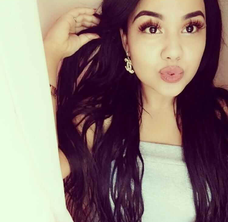 Anadolu Yakası Escort Bayan Gül - Image 2