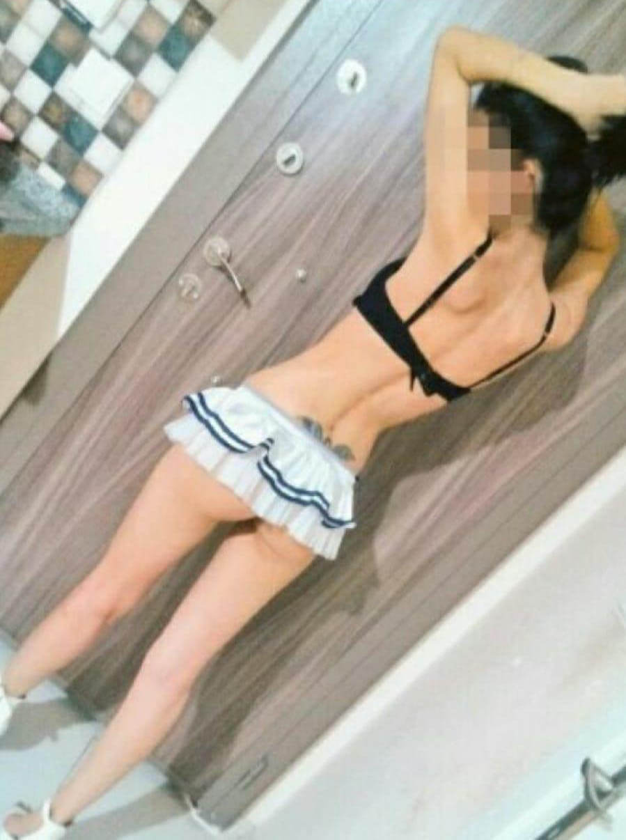 Pendik Anal Cimcif Escort Bayan Ada - Image 2