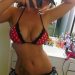 maltepe escort fatma maltepe escort fatma