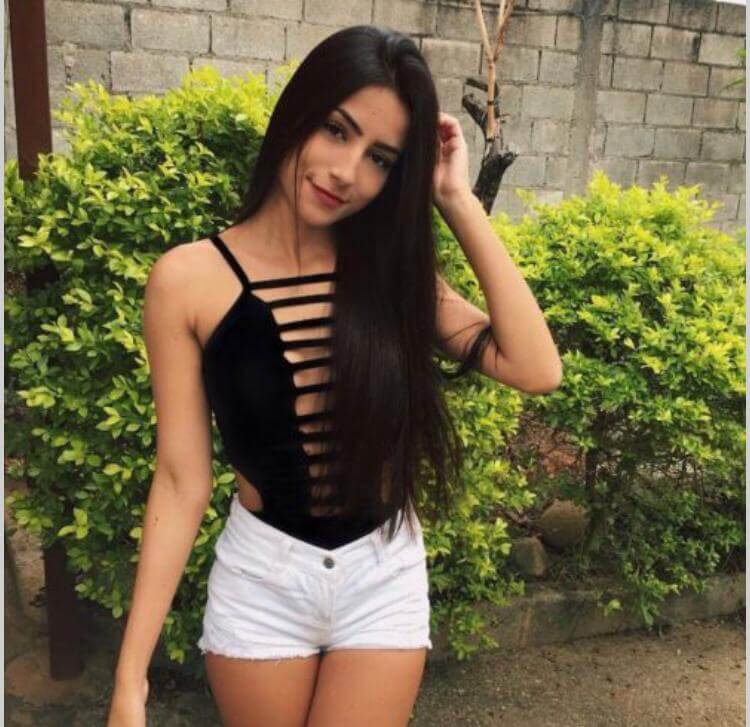 Anadolu Yakası Escort Bayan Bade - Image 3