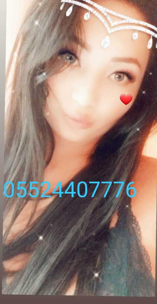 Anadolu Yakası Escort Bayan Diana - Image 1