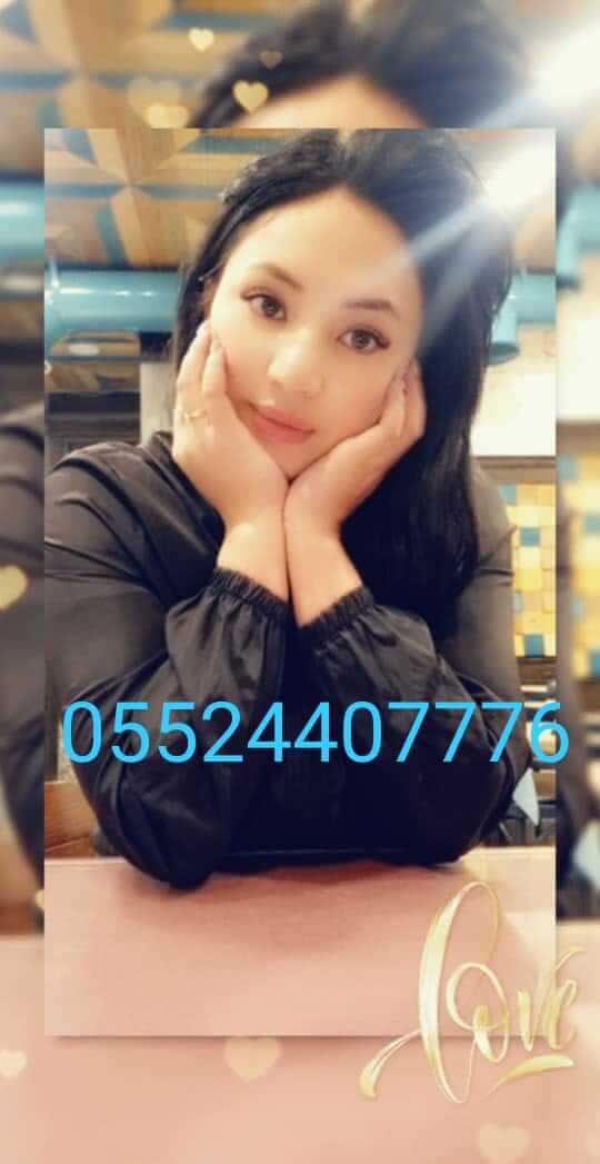 Anadolu Yakası Escort Bayan Diana - Image 3