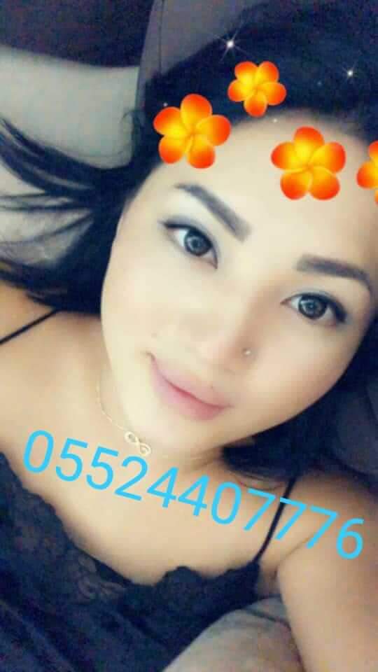 Anadolu Yakası Escort Bayan Diana - Image 6
