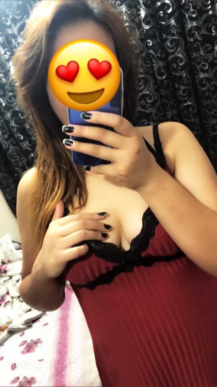 Pendik Kurtköy Escort Bayan Natali - Image 3
