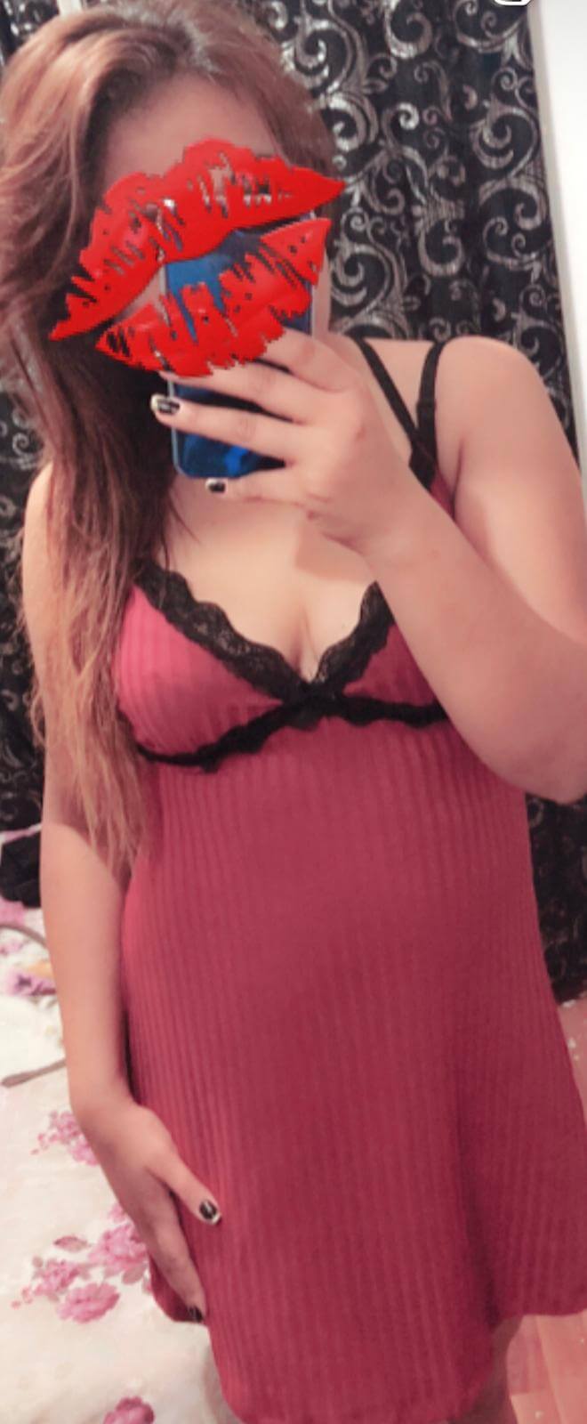 Pendik Kurtköy Escort Bayan Natali - Image 4