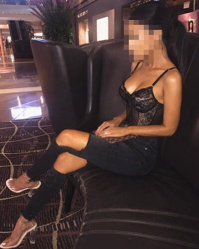 Anadolu Yakası 24 Yaş Escort Bayan Merve - Image 5