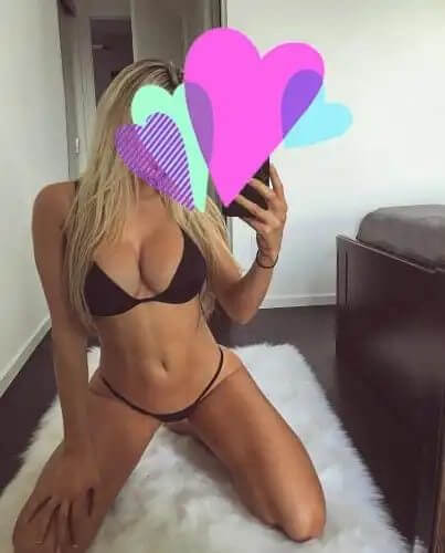 Pendik Escort Bayan Katerina - Image 4