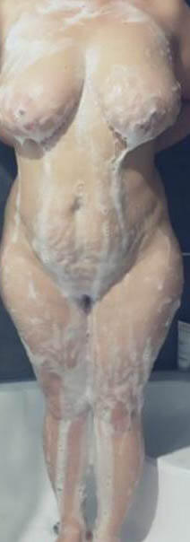 Kartal Merkez Escort Bayan Gizem - Image 7