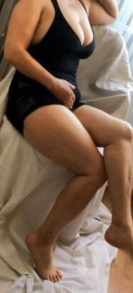 Kartal Merkez Escort Bayan Gizem - Image 8