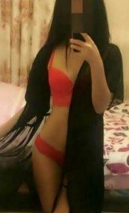 Kaynarca Escort Bayan Özlem - Image 7