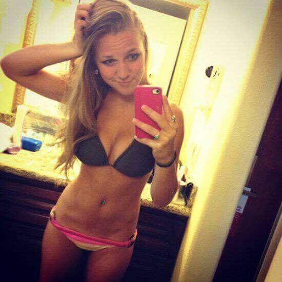 Kurtköy Eve Alan Öğrenci Anal Escort Bayan Ahenk - Image 1