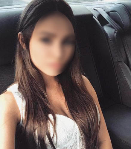 Pendik Kurtköy Escort Bayan Deren - Image 6