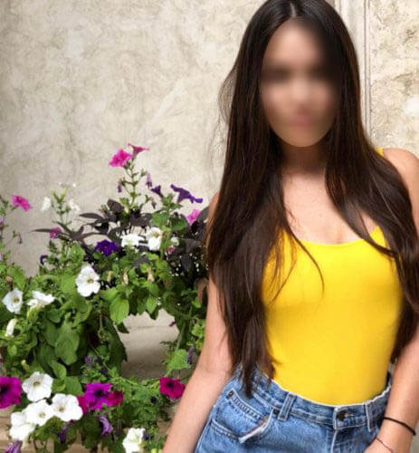 Pendik Kurtköy Escort Bayan Deren - Image 1