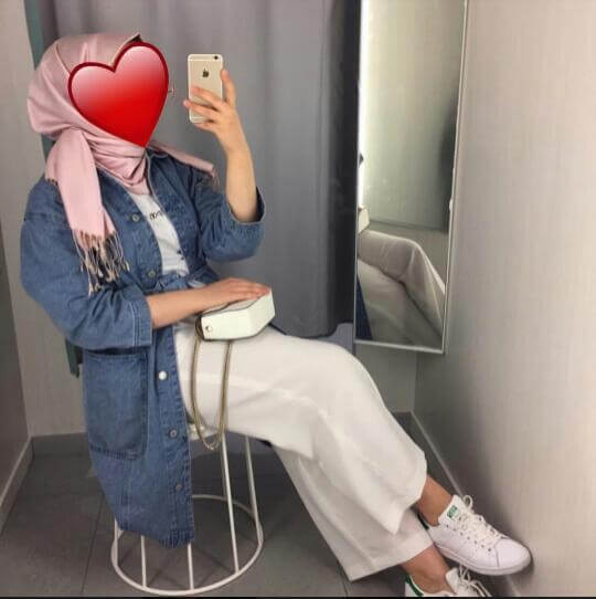 Pendik Escort Bayan Cansu - Image 2