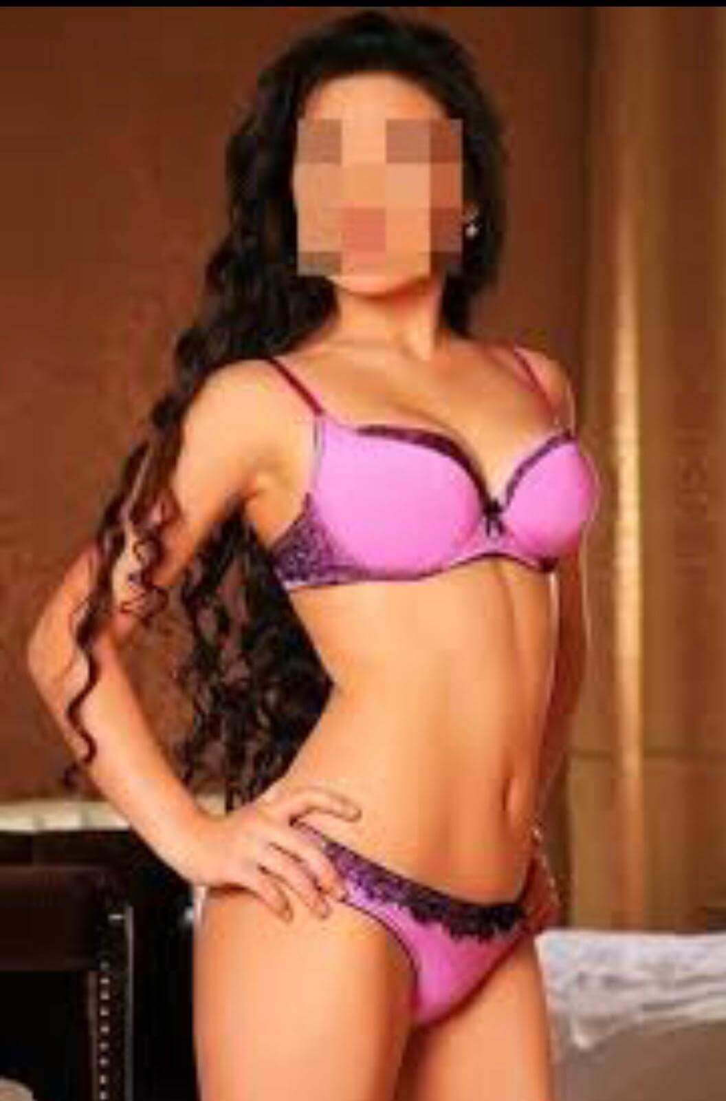 Pendik Kurtköy Escort Bayan Emine - Image 10