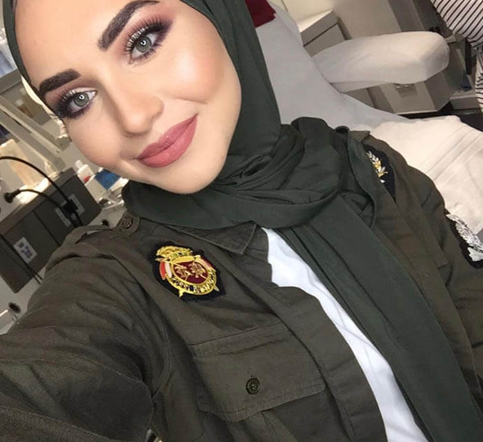 Pendik Merkez Escort Bayan Tuğba - Image 4