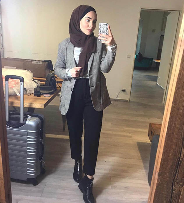 Pendik Merkez Escort Bayan Tuğba - Image 3
