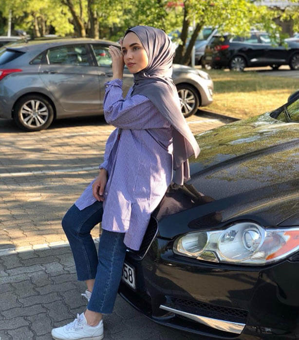 Pendik Merkez Escort Bayan Tuğba - Image 10