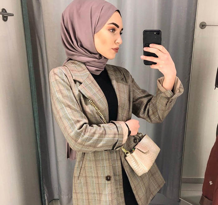 Pendik Merkez Escort Bayan Tuğba - Image 1