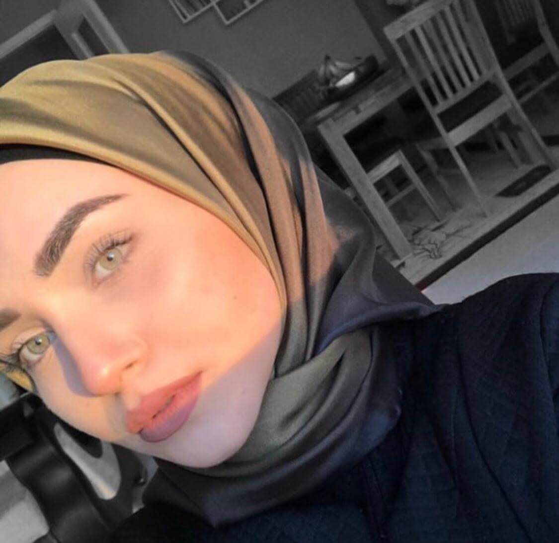 Pendik Merkez Escort Bayan Tuğba - Image 14