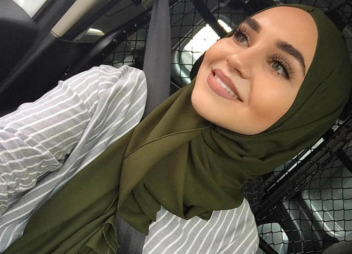 Pendik Merkez Escort Bayan Tuğba - Image 5